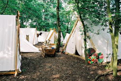 temporary-survival-camp2
