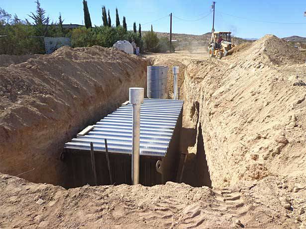 underground-container-shelter1