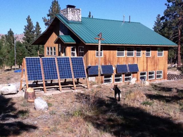 SolarPanels