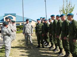 russians-at-ft-carson