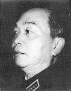 vo-nugyen-giap