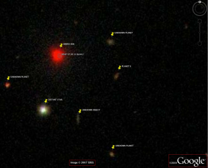 nibiru-and-moons-google-sky-2009-300x242