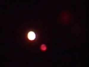 Nibiru-spotted-recent-blood-moon-300x225