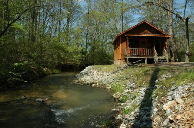 cabin-gabbyscabinsdotcom