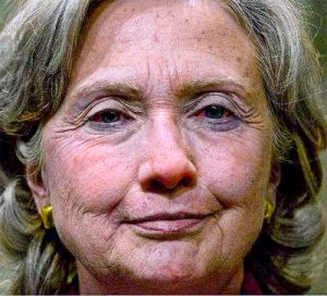 hillary-clinton-old-hag-7-300x272