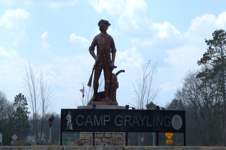 jh-camp-grayling