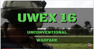 uwex