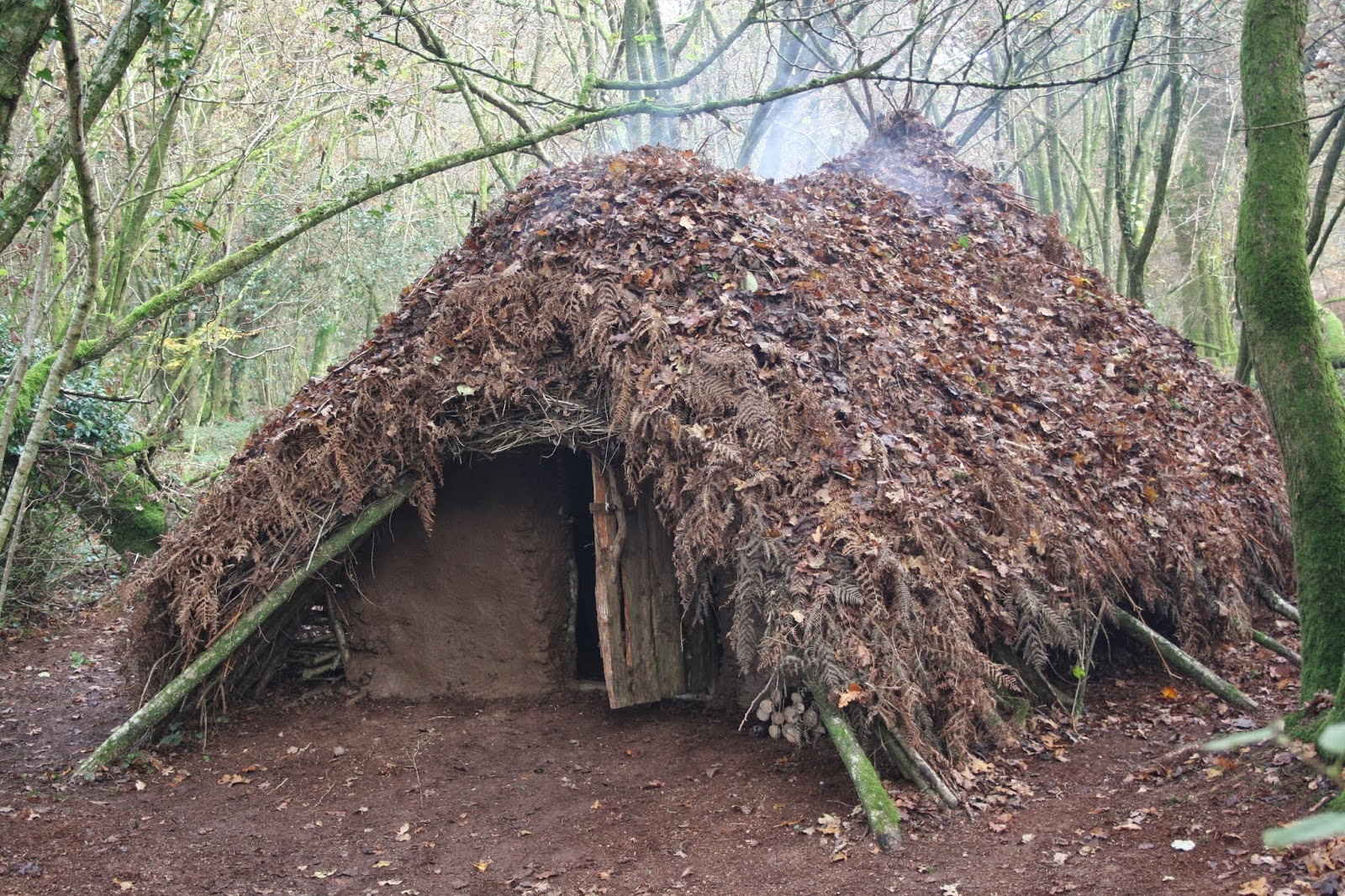 01-large-debris-hut