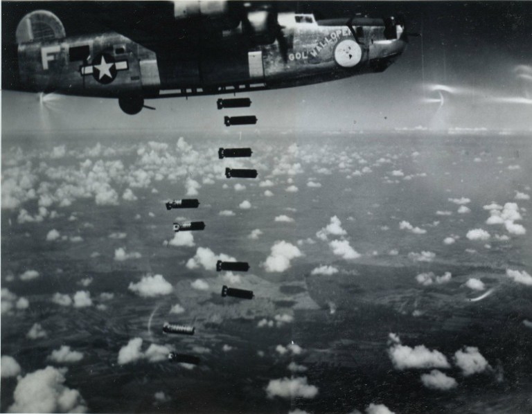 485th-wwii-0134
