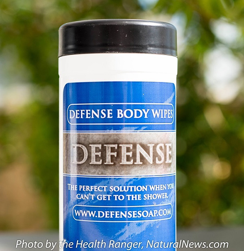 defense-soap-first-fid-500