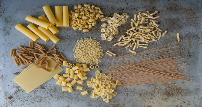 dried-pastas