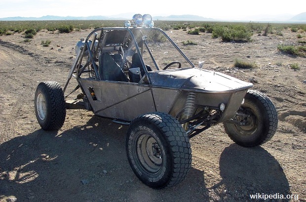 emp-cars-dune-buggy