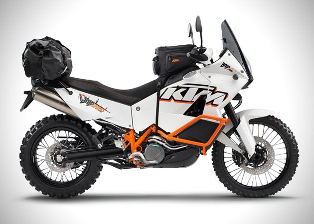 ktm-990-adventure-baja-edition