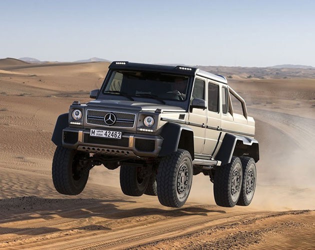 mercedes-benz-g63-amg-6x6