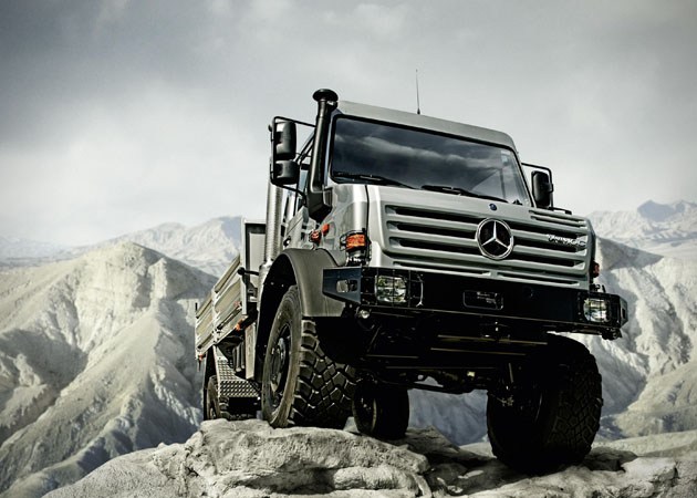 mercedes-benz-unimog