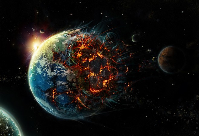 nibiru-y-el-apocalipsis-final-659x450