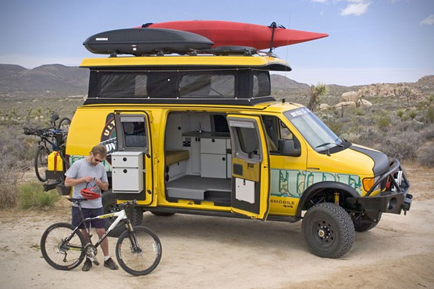 sportsmobile-ultimate-adventure-vehicle