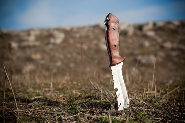 survival-knife