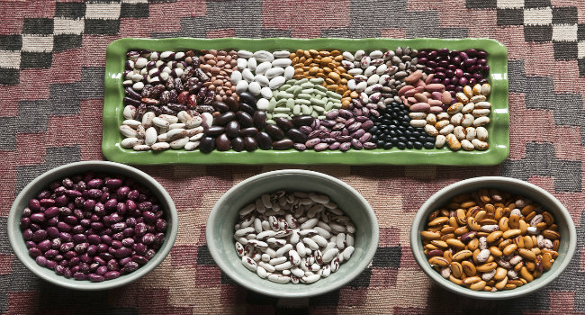 dried-beans-color