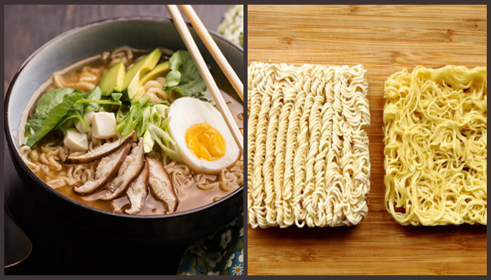 ramen