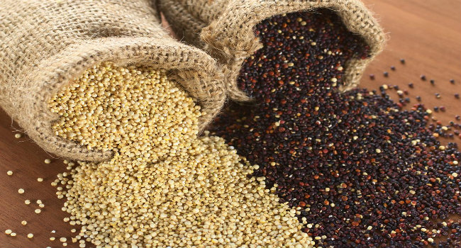 red-and-white-quinoa
