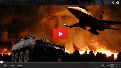 insurrection act vs martial law insurrection act vs martial law