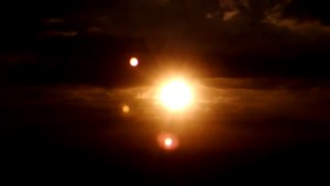 nibiru-nowe-300x169