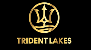 trident-300x165