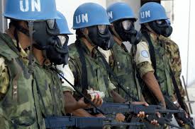 un-troops-2-c