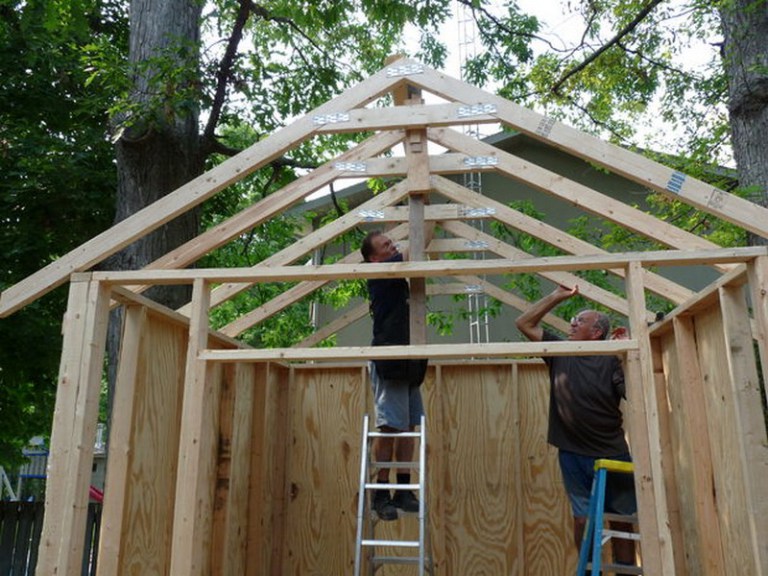 diy_storage_shed3