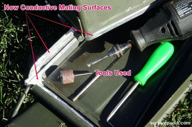 now-conductive-mating-surfaces-tools-used