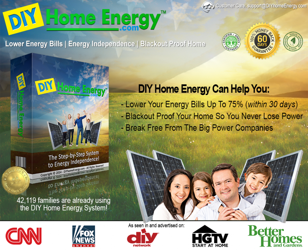 How To Lower Your Heating Bill In 4 Steps The Prepper Dome