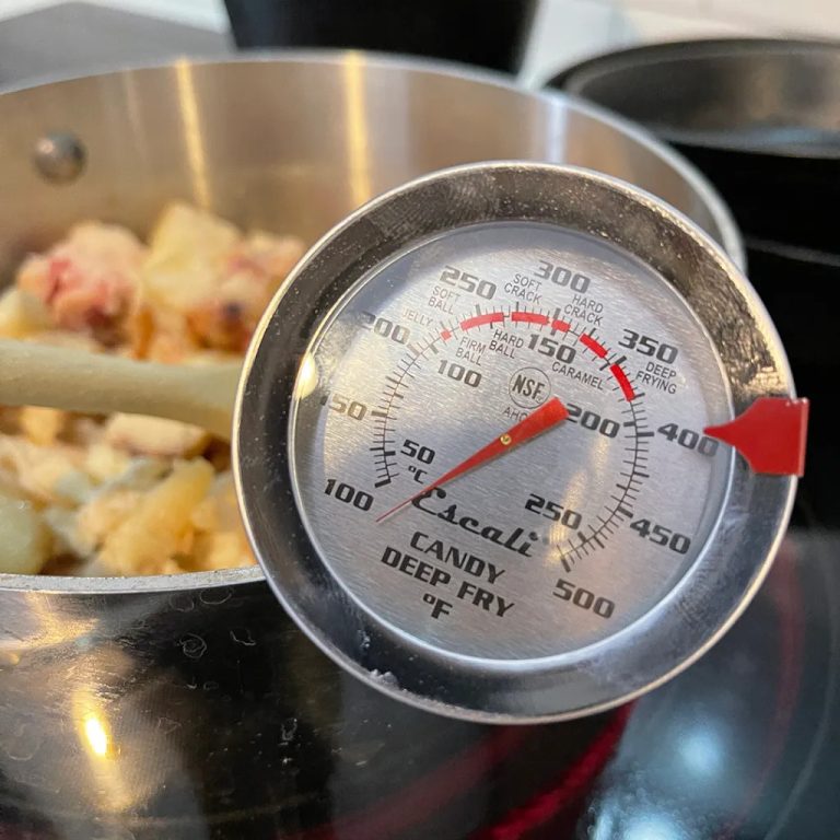 How to Make Tallow from Beef Fat A Guide to Homemade Tallow Production