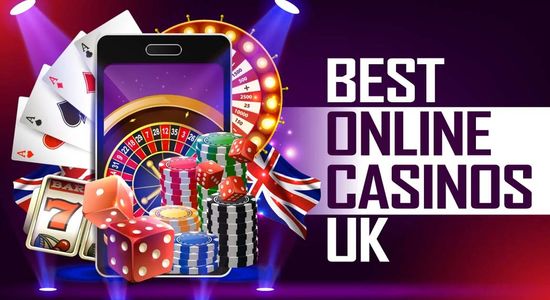 casino pinco kz online game
