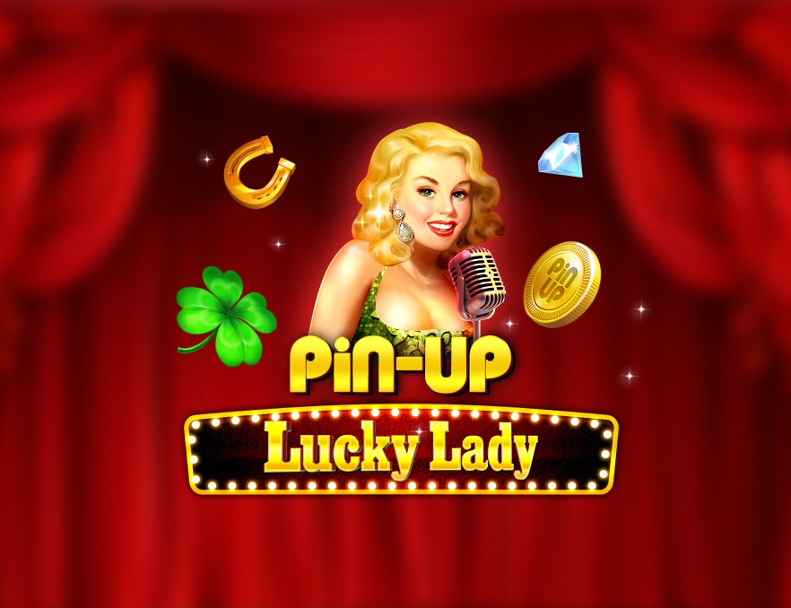 casino pin up online game betting slots casino pin up online game betting slots