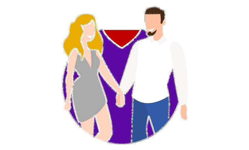 5 Finest Dating Websites in the U.S.A. (2026 )