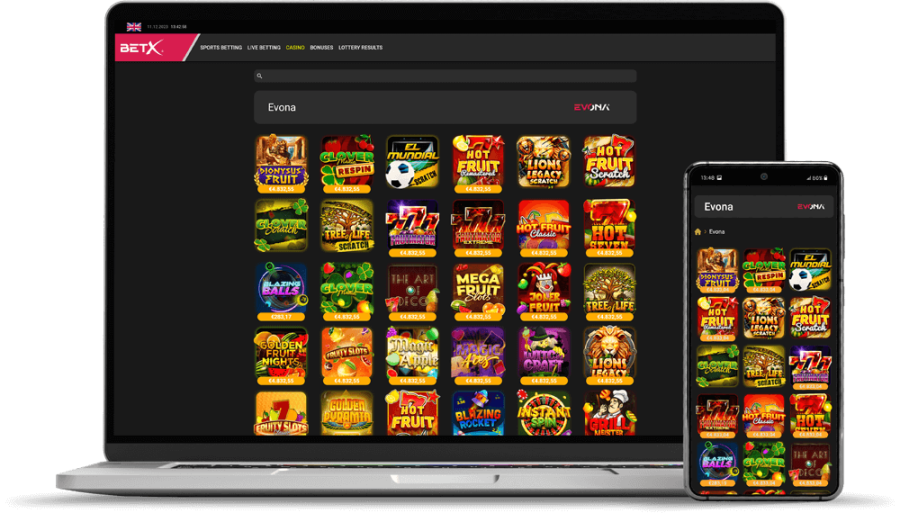 casino online game slots casino online game slots