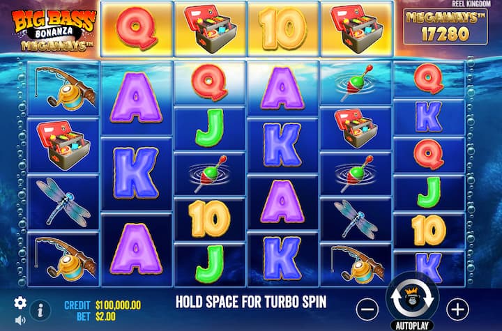 casino game online slots betting casino game online slots betting