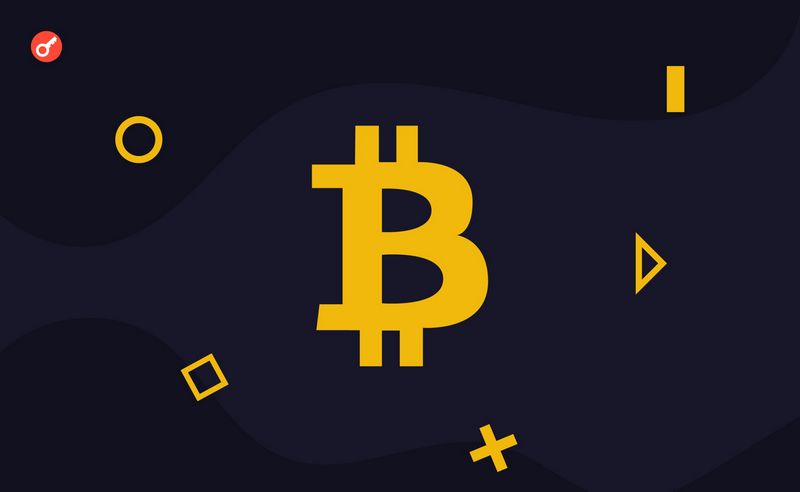 Revolutionaire technieken voor een betere handelsanalyse Revolutionaire technieken voor een betere handelsanalyse