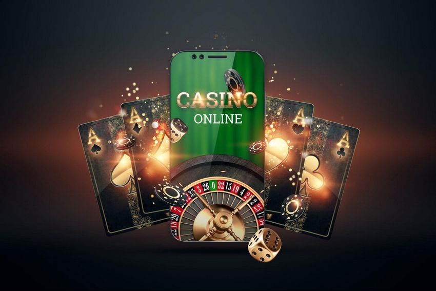 Evaluación del Casino Si Centrum y Bonificación de Fichas Gratis